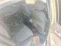 Hyundai Accent 2013 годаүшін4 000 000 тг. в Актау – фото 6