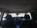 Hyundai Accent 2013 годаүшін4 000 000 тг. в Актау – фото 7