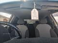 Hyundai Accent 2013 годаүшін4 000 000 тг. в Актау – фото 8