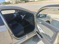Hyundai Accent 2013 годаүшін4 000 000 тг. в Актау – фото 9