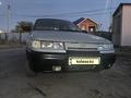 ВАЗ (Lada) 2110 2004 годаүшін550 000 тг. в Атырау