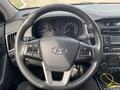 Hyundai Creta 2019 года за 8 800 000 тг. в Уральск – фото 7