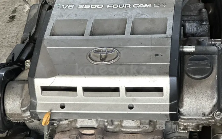 ALMATY AVTORAZBOR в Алматы