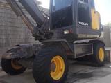 Volvo  EW 2015 года за 21 500 000 тг. в Шымкент – фото 5