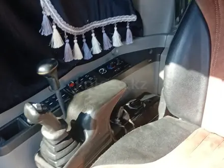 Volvo  EW 2015 года за 21 500 000 тг. в Шымкент – фото 20