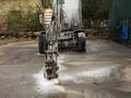Volvo  EW 2015 годаүшін21 500 000 тг. в Шымкент – фото 25