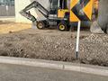 Volvo  EW 2015 годаүшін21 500 000 тг. в Шымкент – фото 28
