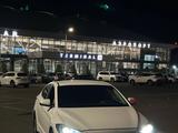 Hyundai Avante 2018 годаүшін6 000 000 тг. в Шымкент – фото 2