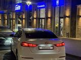 Hyundai Avante 2018 годаүшін6 000 000 тг. в Шымкент – фото 3