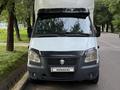 ГАЗ  ГАЗель (2705) 2013 года за 5 500 000 тг. в Алматы
