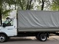 ГАЗ  ГАЗель (2705) 2013 года за 5 500 000 тг. в Алматы – фото 4