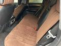 Porsche Cayenne 2008 годаүшін6 850 000 тг. в Атырау – фото 11