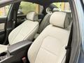 Hyundai Sonata 2015 года за 8 500 000 тг. в Алматы – фото 16