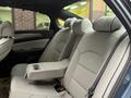 Hyundai Sonata 2015 года за 8 500 000 тг. в Алматы – фото 20