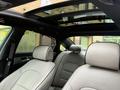 Hyundai Sonata 2015 года за 8 500 000 тг. в Алматы – фото 21