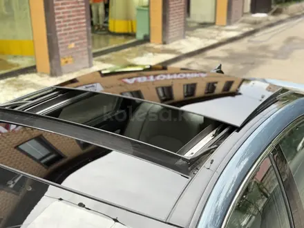 Hyundai Sonata 2015 года за 8 500 000 тг. в Алматы – фото 23