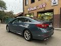 Hyundai Sonata 2015 года за 8 500 000 тг. в Алматы – фото 6