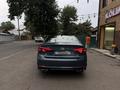 Hyundai Sonata 2015 года за 8 500 000 тг. в Алматы – фото 8