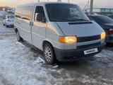 Volkswagen Transporter 1992 года за 3 100 000 тг. в Шымкент