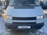 Volkswagen Transporter 1992 года за 3 100 000 тг. в Шымкент – фото 3