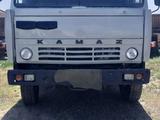 КамАЗ  5511 1996 годаүшін4 200 000 тг. в Семей