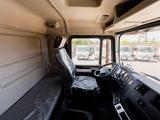 Shacman  SHACMAN SX3258DR384 (Сделано в Казахстане) 2025 года за 32 600 000 тг. в Актау – фото 2