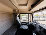Shacman  SHACMAN SX3258DR384 (Сделано в Казахстане) 2025 года за 32 600 000 тг. в Актау – фото 3