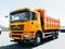 Shacman  SHACMAN SX3258DR384 (Сделано в Казахстане) 2025 года за 32 600 000 тг. в Павлодар