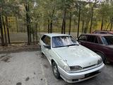 ВАЗ (Lada) 2113 2006 года за 750 000 тг. в Экибастуз – фото 2