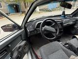 ВАЗ (Lada) 2113 2006 года за 750 000 тг. в Экибастуз – фото 5