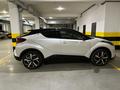 Toyota C-HR 2022 годаүшін16 000 000 тг. в Кокшетау – фото 4