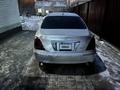 Toyota Crown Majesta 2008 годаүшін4 270 000 тг. в Актобе – фото 4