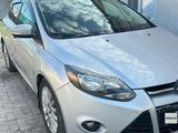 Ford Focus 2011 года за 4 000 000 тг. в Уральск – фото 3