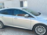 Ford Focus 2011 года за 4 000 000 тг. в Уральск – фото 4