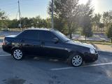 ВАЗ (Lada) Priora 2170 2014 годаүшін4 450 000 тг. в Алматы – фото 2