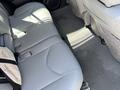 Toyota RAV4 2012 годаүшін7 500 000 тг. в Алматы – фото 9