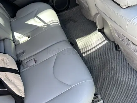 Toyota RAV4 2012 года за 7 500 000 тг. в Алматы – фото 9