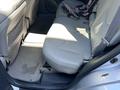 Toyota RAV4 2012 годаүшін7 500 000 тг. в Алматы – фото 11