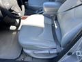 Toyota RAV4 2012 годаүшін7 500 000 тг. в Алматы – фото 12
