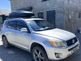 Toyota RAV4 2012 годаүшін7 500 000 тг. в Алматы