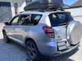 Toyota RAV4 2012 годаүшін7 500 000 тг. в Алматы – фото 3