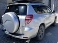 Toyota RAV4 2012 годаүшін7 500 000 тг. в Алматы – фото 4