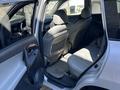 Toyota RAV4 2012 годаүшін7 500 000 тг. в Алматы – фото 6