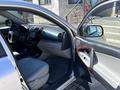 Toyota RAV4 2012 годаүшін7 500 000 тг. в Алматы – фото 7