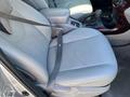 Toyota RAV4 2012 годаүшін7 500 000 тг. в Алматы – фото 10