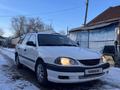 Toyota Avensis 2002 годаfor3 500 000 тг. в Актобе – фото 2