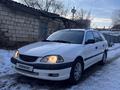 Toyota Avensis 2002 годаfor3 500 000 тг. в Актобе