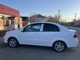 Chevrolet Nexia 2021 года за 5 500 000 тг. в Шахтинск