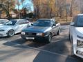 Audi 80 1991 годаүшін1 500 000 тг. в Усть-Каменогорск