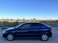 Opel Astra 2001 годаfor2 950 000 тг. в Актобе – фото 3